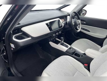 Used Honda Jazz 2022 for sale - 79592241: Photo