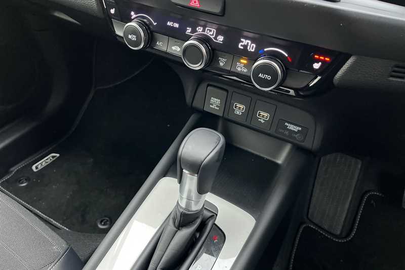 Used Honda Jazz 2025 for sale - 78206942: Photo 16