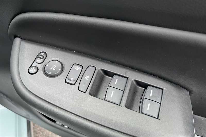 Used Honda Jazz 2025 for sale - 78206942: Photo 18