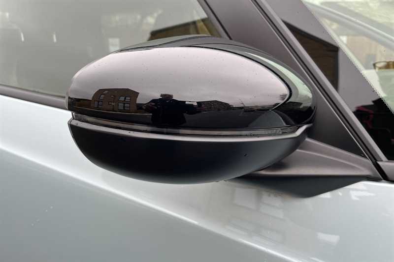 Used Honda Jazz 2025 for sale - 78206942: Photo 25