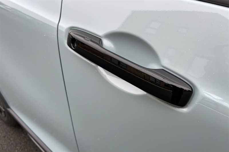 Used Honda Jazz 2025 for sale - 78206942: Photo 26