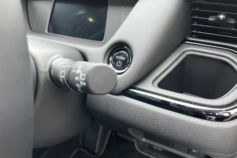 Used Honda Jazz 2025 for sale - 78206942: Photo 27