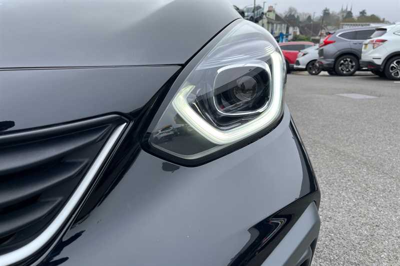 Used Honda Jazz 2023 for sale - 77826952: Photo 19