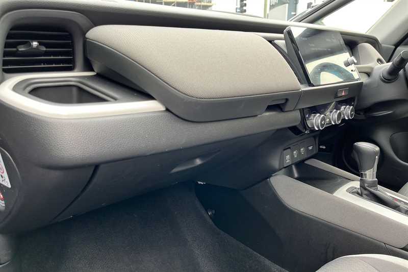 Used Honda Jazz 2023 for sale - 77826952: Photo 34