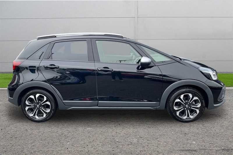 Used Honda Jazz 2023 for sale - 77826952: Photo 5