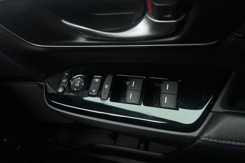 Used Honda CR-V 2022 for sale - 77614808: Photo 19