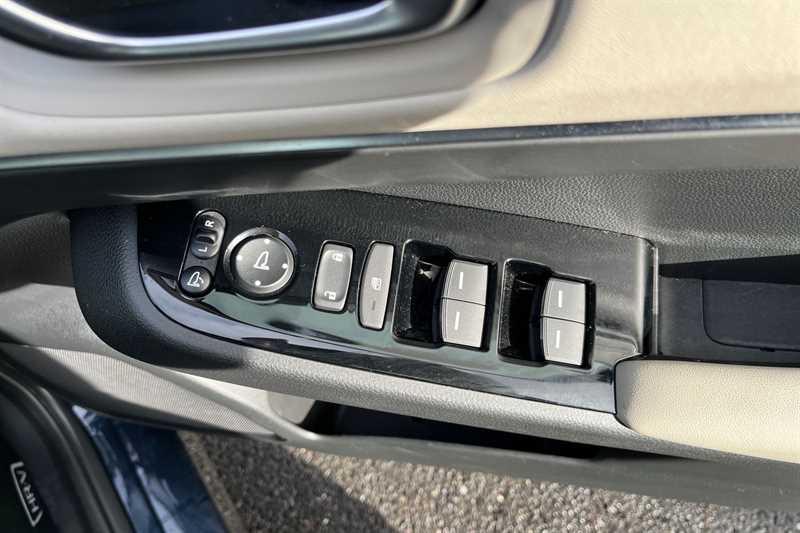 Used Honda HR-V 2022 for sale - 76241824: Photo 18