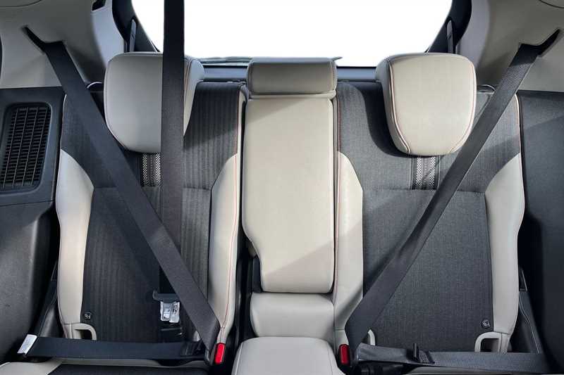 Used Honda HR-V 2022 for sale - 76241824: Photo 8