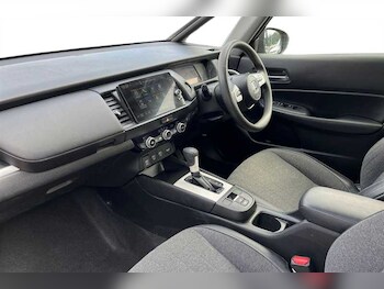 Used Honda Jazz 2023 for sale - 78936658: Photo