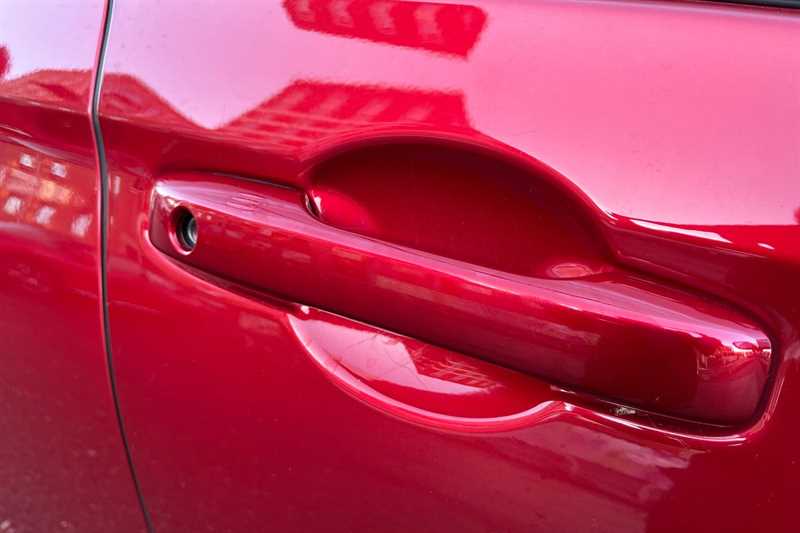 Used Honda HR-V 2021 for sale - 77307877: Photo 26