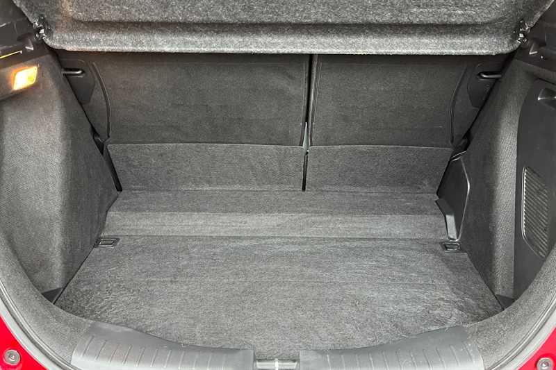 Used Honda Jazz 2021 for sale - 77911443: Photo 15