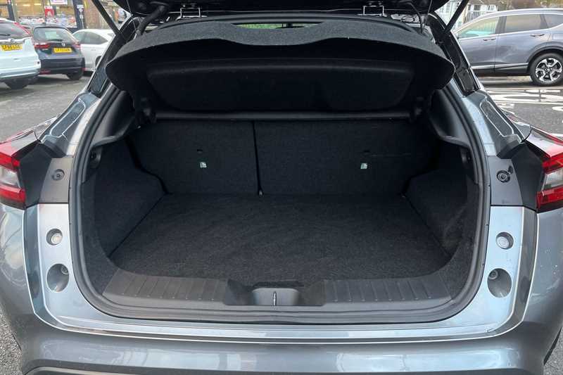 Used Nissan Juke 2022 for sale - 76442016: Photo 13