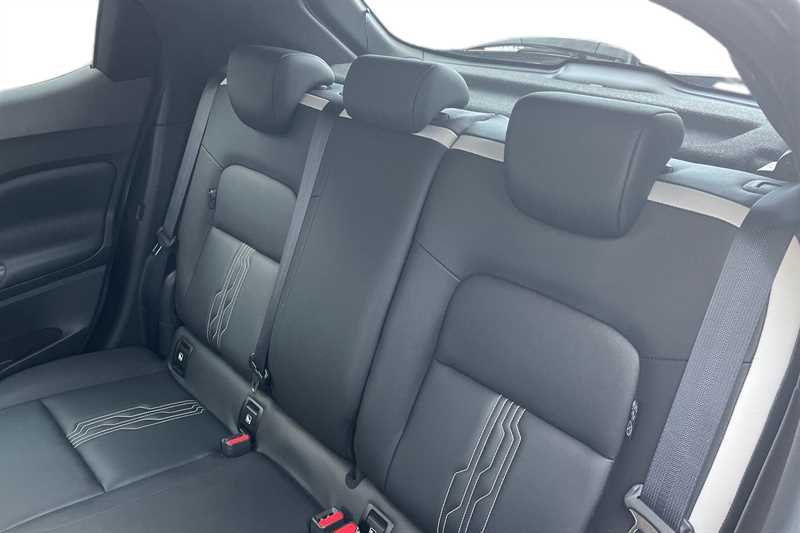 Used Nissan Juke 2022 for sale - 76442016: Photo 8