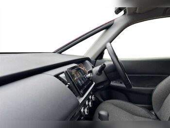 Used Honda Jazz 2023 for sale - 76315873: Photo