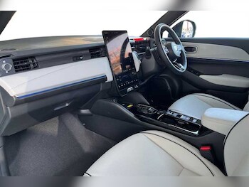 Used Honda e NY1 2025 for sale - 78117964: Photo