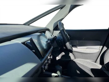 Used Honda Jazz 2025 for sale - 76315869: Photo