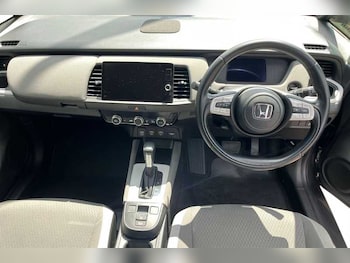 Used Honda Jazz 2020 for sale - 79077851: Photo