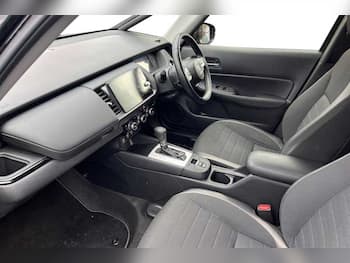 Used Honda Jazz 2024 for sale - 79795949: Photo