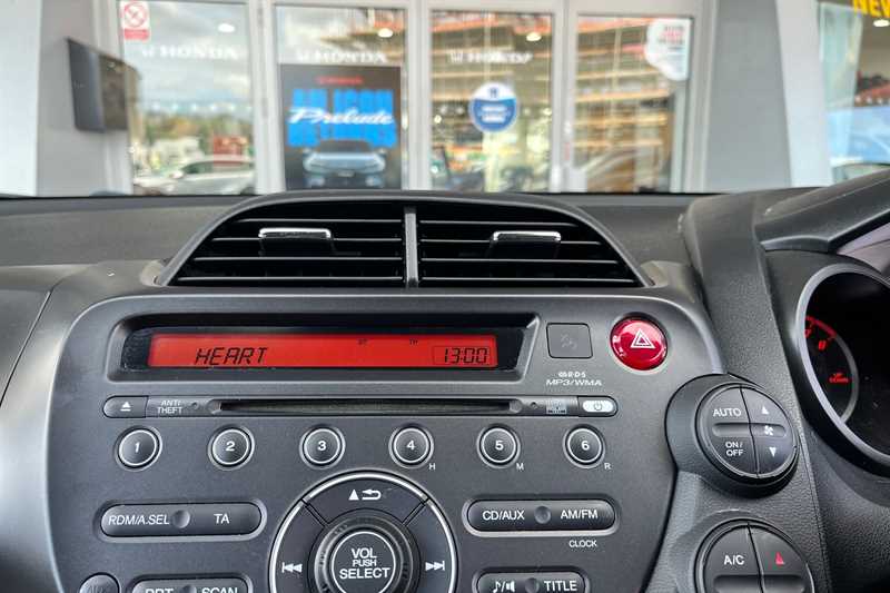 Used Honda Jazz 2015 for sale - 77855876: Photo 16