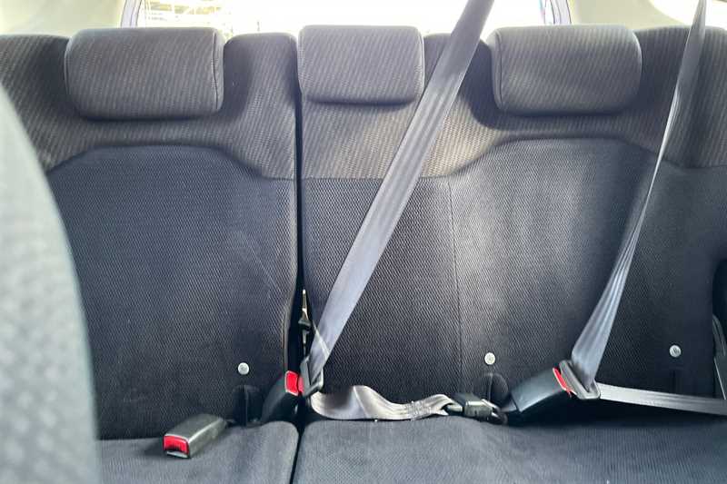 Used Honda Jazz 2015 for sale - 77855876: Photo 25