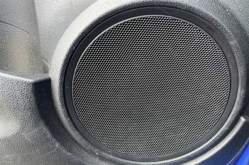 Used Honda Jazz 2015 for sale - 77855876: Photo 29