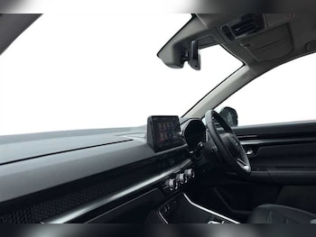 Used Honda CR-V  for sale - 75688681: Photo