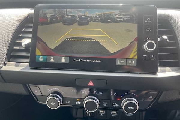 Used Honda Jazz 2022 for sale - 76248680: Photo 16