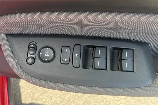 Used Honda Jazz 2022 for sale - 76248680: Photo 18