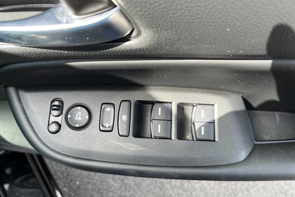 Used Honda Jazz 2023 for sale - 76248727: Photo 18