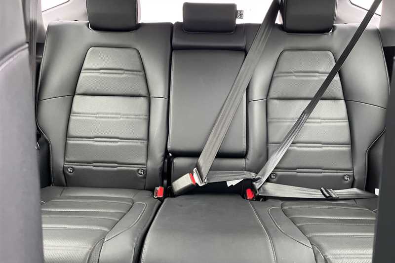 Used Honda CR-V 2023 for sale - 78216027: Photo 24