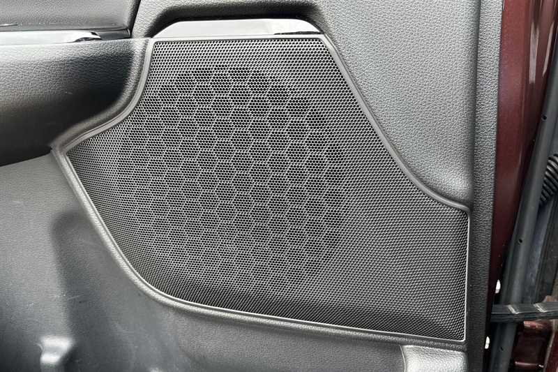 Used Honda CR-V 2023 for sale - 78216027: Photo 27