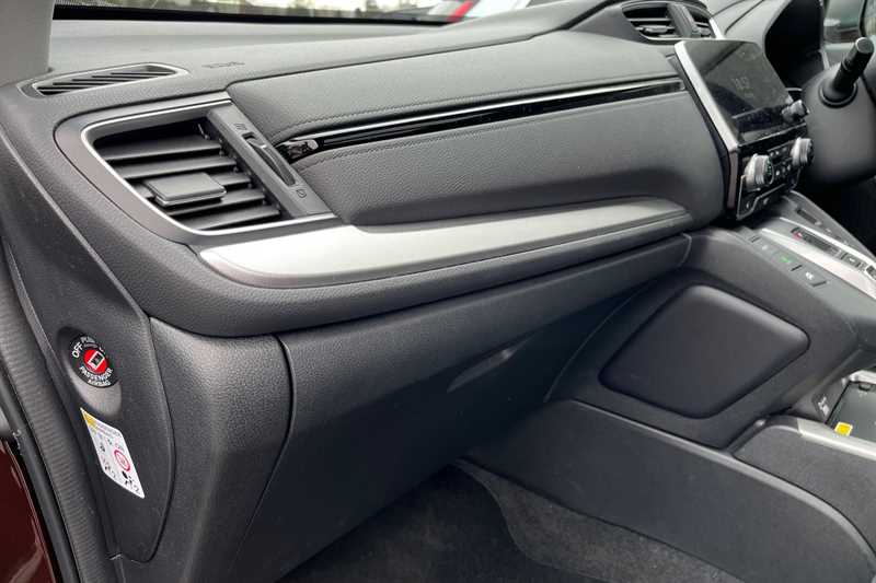 Used Honda CR-V 2023 for sale - 78216027: Photo 28