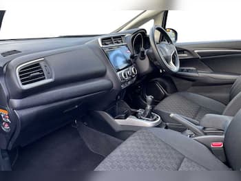 Used Honda Jazz 2016 for sale - 79728913: Photo