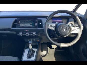 Used Honda Jazz 2020 for sale - 74881377: Photo