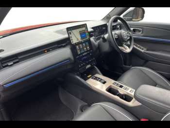 Used Honda e NY1 2023 for sale - 74881249: Photo