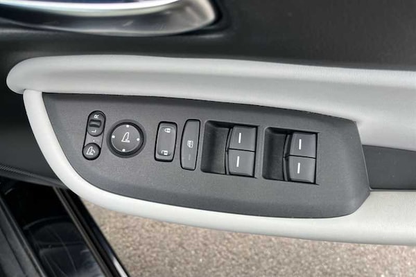 Used Honda Jazz 2022 for sale - 76248713: Photo 18