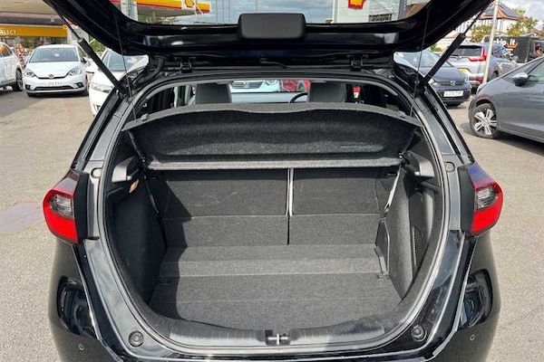 Used Honda Jazz 2022 for sale - 76248713: Photo 20