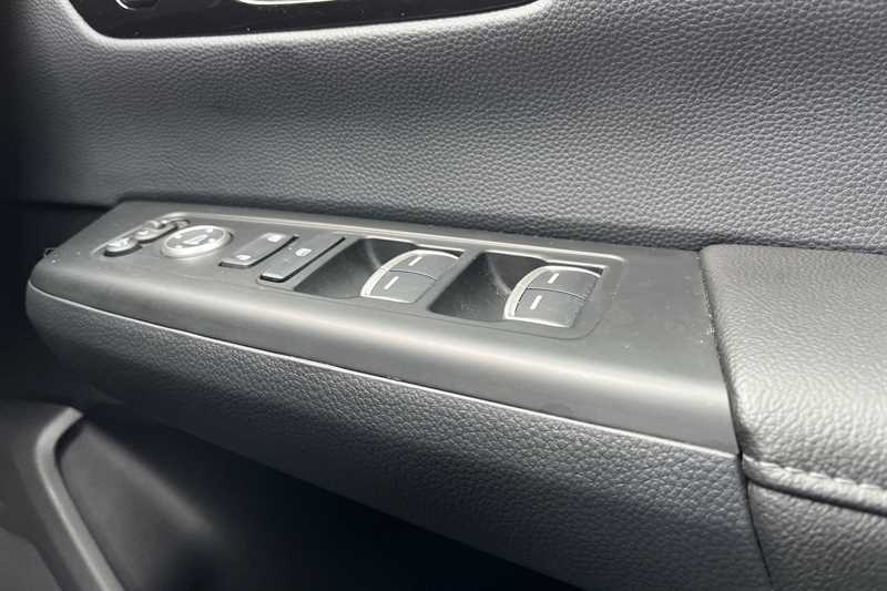 Used Honda CR-V 2024 for sale - 77457983: Photo 18