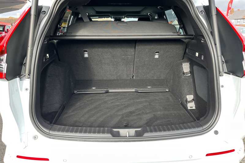 Used Honda CR-V 2024 for sale - 77457983: Photo 20