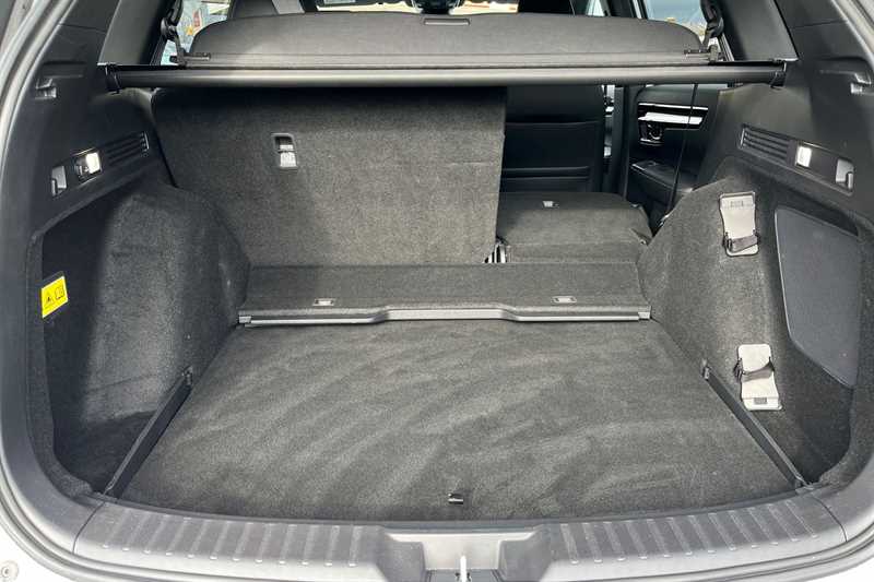 Used Honda CR-V 2024 for sale - 77457983: Photo 21