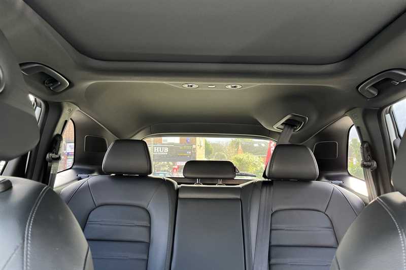 Used Honda CR-V 2024 for sale - 77457983: Photo 25