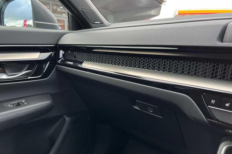 Used Honda CR-V 2024 for sale - 77457983: Photo 30