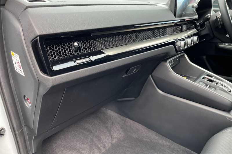 Used Honda CR-V 2024 for sale - 77457983: Photo 31