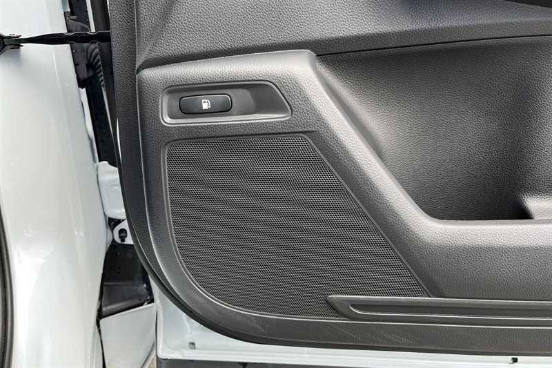 Used Honda CR-V 2024 for sale - 77457983: Photo 32