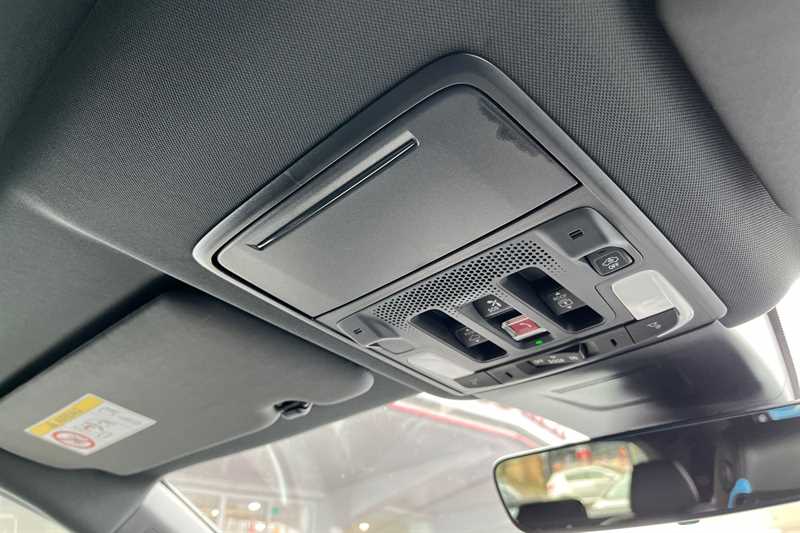 Used Honda CR-V 2024 for sale - 77457983: Photo 35