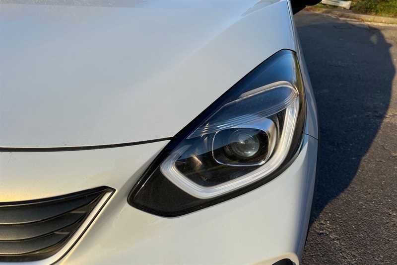 Used Honda Jazz 2020 for sale - 76487619: Photo 15