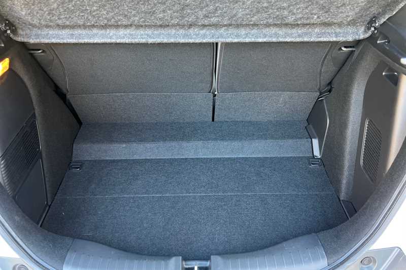 Used Honda Jazz 2020 for sale - 76487619: Photo 16