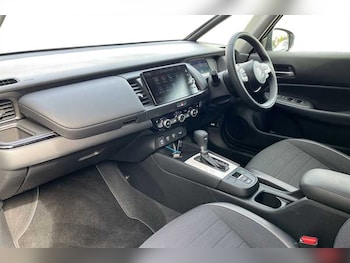 Used Honda Jazz 2025 for sale - 78613683: Photo