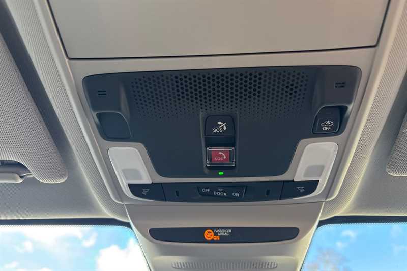 Used Honda ZR-V 2025 for sale - 77600622: Photo 21