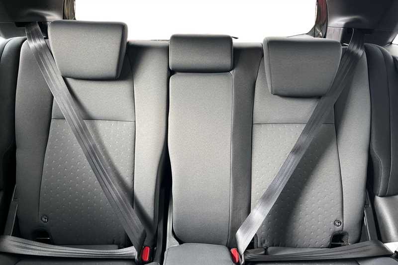 Used Honda Jazz 2021 for sale - 76610043: Photo 8